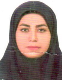 بهناز شه بخش