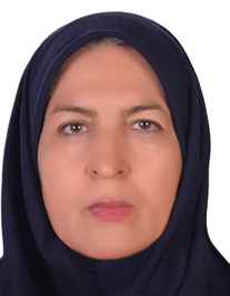 سهیلا باصری