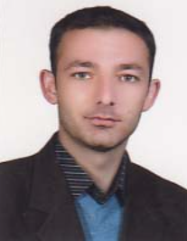 ابراهیم حسن زاده