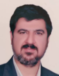 قاسم شتابی قوچان عتیق