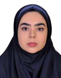 نرجس شکیبامهر