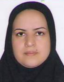 عاطفه اکرامی