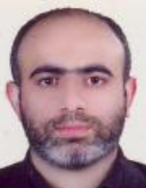 حمید جوان پرست