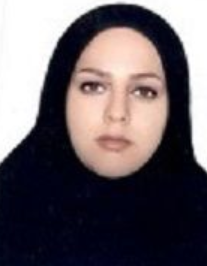 زهره رضاییان سمسگندی