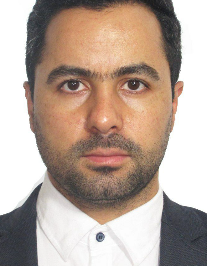 سعید اصلانی