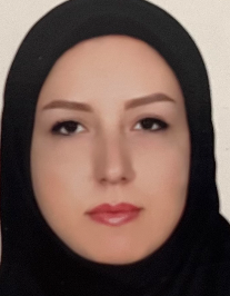 نرگس بیدار