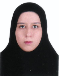 الهه حسین زاده