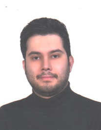 وحید همتی ثابت
