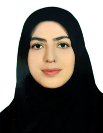 مهلا دشتی اصفهانی