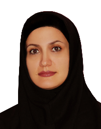 لاله یاری