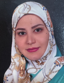 آرزو غلامی اصل