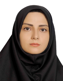 لیلا تقی زاده نیق