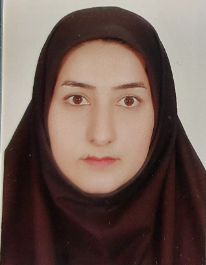 سمانه السادات سالاری