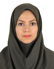 غزاله سلطانیان