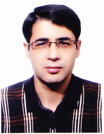 محمد نوبخت