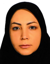 لیلا علیزاده