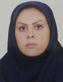 تکتم هوشمند
