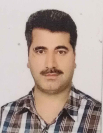 سلیمان ولدی خرم