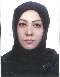 گیتا هادی