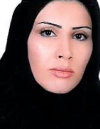 فائزه عطاریان