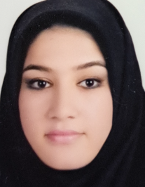 سولماز خان محمدی