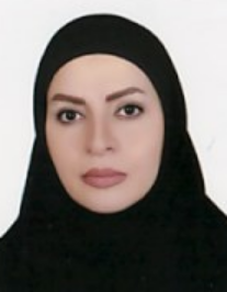 زهره شهابی محمدآبادی