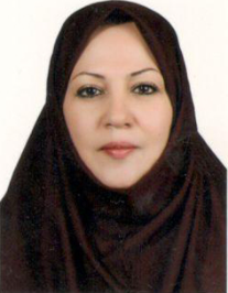 اعظم اصولی