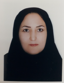 رویا محمودی
