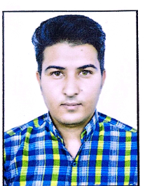 کاظم هوشیار
