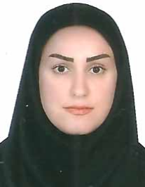 فاطمه عبدی ایمن آبادی