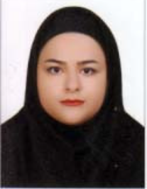 نگین یاقوتی