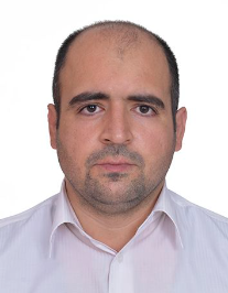 حسن عبدیان کلیبر