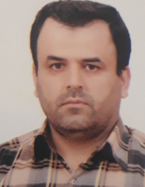 احمد نوروزی