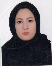 یگانه ابدال آبادی کاریزنوئی