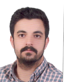 بابک شریف زاده