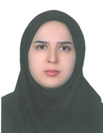 نیلوفر فردین فر
