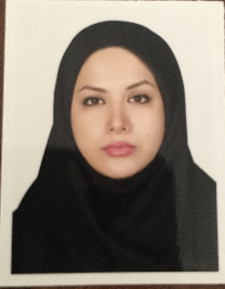 الهام شجاعی فرد