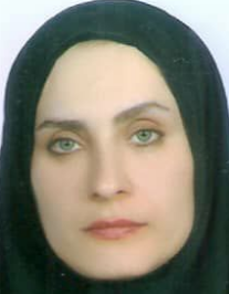 زهره سلوکی