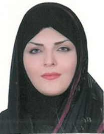 ماریا بوالحسنی