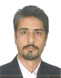 علی علی پور