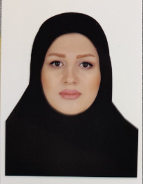 سلیمه بلوکی