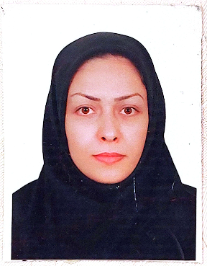 مهری نیرومند