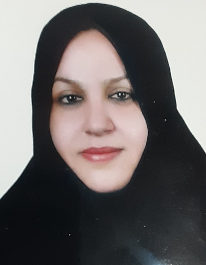 ایران دخت زبیدی