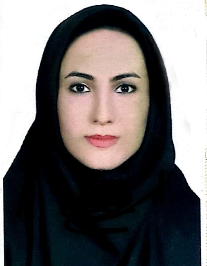 ژاله سلطانیان