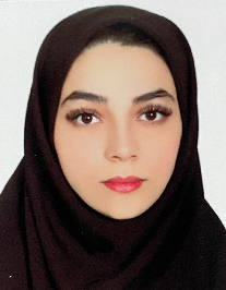 رضوان شمس