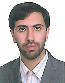 سیدهادی انصارالحسینی