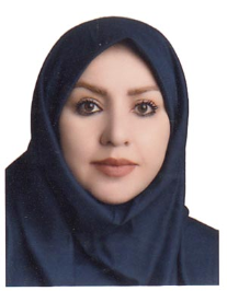 شیوا ساعی پور نویدان