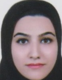 نسیم والی نیائی