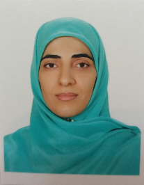 فرشته حبیبی