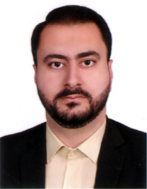 محمدباقر میرزادصبائی